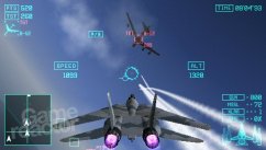 media/86/acecombatx_88647t.jpg