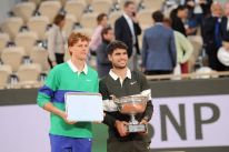 media/86/afterusopen__4658643t.jpg