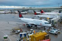 media/86/aircanadaflight_4638673t.jpg