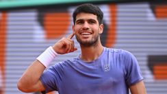 media/86/alcarazwinsfirst_4528653t.jpg