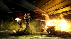 media/86/aliens_3398613t.jpg