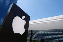 media/86/appledropsencryption_4478683t.png