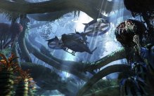 media/86/avatar_188608t.jpg