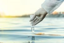 media/86/bacteriacaughtnever_ending_4448663t.jpg