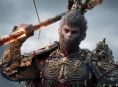 Black Myth: Wukong sin CEO skuffet etter at spillet hans tapte på The Game Awards
