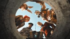 media/86/borderlands_4308613t.jpg
