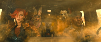 media/86/borderlands_4308623t.png