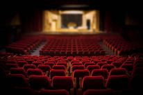 media/86/broadwaycouldbe_4068613t.jpg