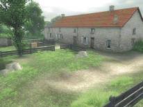 media/86/brothersarms_48684t.jpg