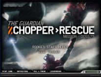 media/86/chopperrescue_98615t.jpg