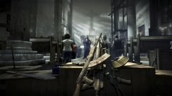 media/86/co_op_bilderdeadisland_248621t.jpg