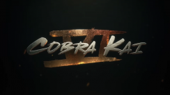media/86/cobrakaitrailer_3948663t.png