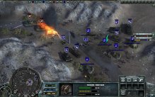 Related Image