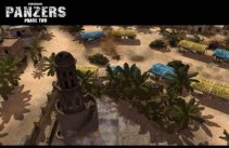media/86/codenamepanzers_68620t.jpg