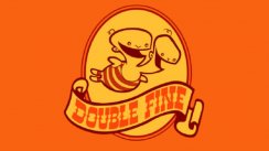 media/86/doublefinekoper_668621t.jpg