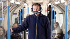 media/86/dysonunveilsheadphone_pollution_3758693t.png
