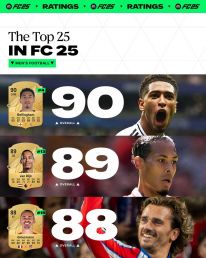 media/86/easportsfc_4338623t.jpg