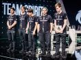 Esports World Cup: Dota 2 finalen er fire er låst