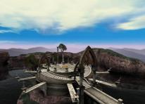 media/86/everquest2_48627t.jpg
