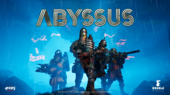 media/86/facehordesunderwater_4408693t.png