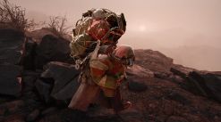 media/86/fallout76has_3458613t.jpg