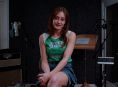 Fallouts Ella Purnell skal gi stemme til en karakter i Rebel Moon prequel podcast