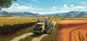 media/86/farmingsimulator17_1898683t.png
