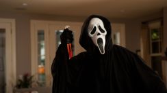 media/86/filmingscream7_4438673t.jpg