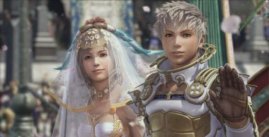media/86/finalfantasy12_98678t.jpg