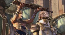 media/86/finalfantasy12_98679t.jpg