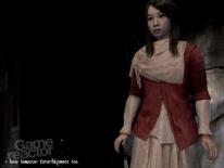 media/86/forbiddensiren2_88666t.jpg
