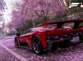 Rykte: &laquo; Forza Horizon 6 kommer ikke ut p&aring; PlayStation 5 i &aring;r