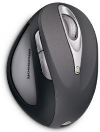 media/86/gadget_98612t.jpg