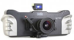 media/86/gadget_98655t.jpg