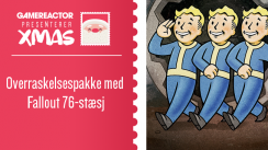 media/86/gamereactorsstorejulekalender_2698643t.png