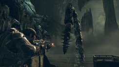 media/86/gearswar2_bilder_168632t.jpg