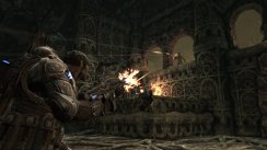 media/86/gearswar2_bilder_168637t.jpg