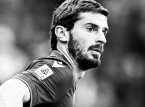 Den greske tidligere fotballspilleren Marios Oikonomou, som spilte i Bologna, Sampdoria og K&oslash;benhavn, d&oslash;r i en bilulykke, 33 &aring;r gammel