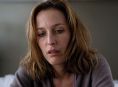 Gillian Anderson har rolle i Tron: Ares