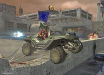 media/86/halo2viser_118659t.jpg