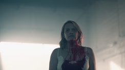 media/86/handmaidstalecontinues_2368613t.jpg
