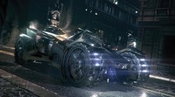 media/86/helhogbatman_1128694t.jpg