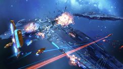 media/86/homeworld3annonsert_2948633t.jpg