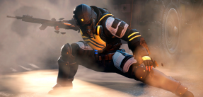 media/86/infamous_1068654t.png