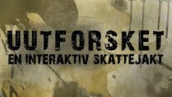 media/86/interaktivskattejaktfra_368621t.jpg