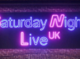 Jack Whitehall bekreftet som Saturday Night Live UKs fjerde programleder