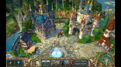 media/86/kingsbounty_158662t.jpg