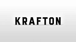 media/86/kraftonsu2019offreles_3728603t.jpg
