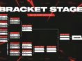 LEC viser seg frem på MSI 2025 ved å være første knockout på Bracket Stage