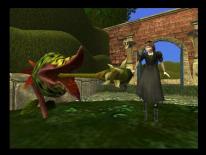 media/86/lemonysnicket_68697t.jpg